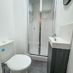 Hébergement de vacances Longford Retreat 4br En-suite Entire