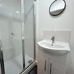 Longford Retreat 4br En-suite Entire Hébergement de vacances