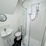 Hébergement de vacances Longford Retreat 4br En-suite Entire