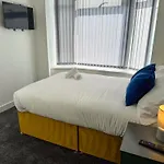 Hébergement de vacances Longford Retreat 4br En-suite Entire *